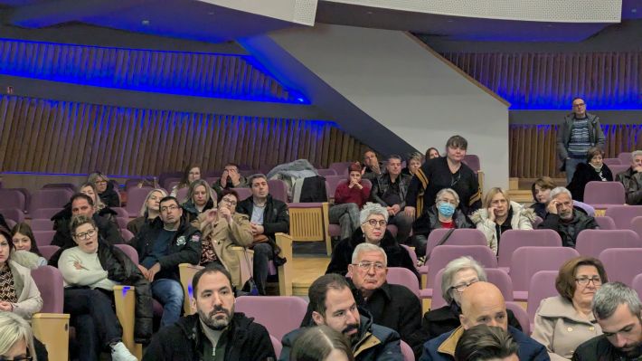 PXL_20260118_114412321.MP